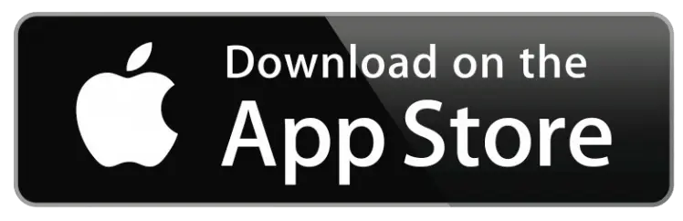 Download on the App Store