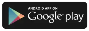 Get it on Google Play
