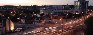 sudbury taxi