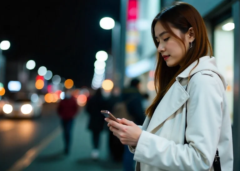 Book Your Harlesden Taxi Service Effortlessly