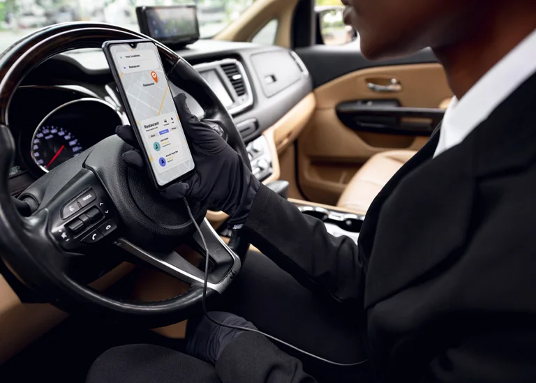 Executive Taxi Services You can count on