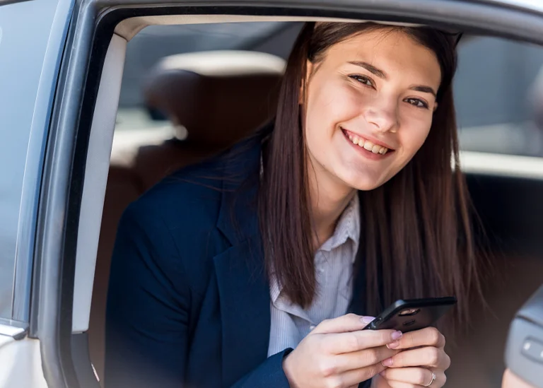 effortless dependable cabs throughout harrow