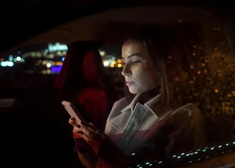 Explore Queens with UKride Taxis