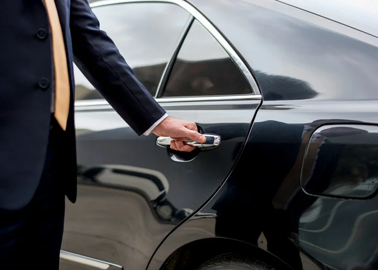 Discover Peckham with Quality Taxi Fleet