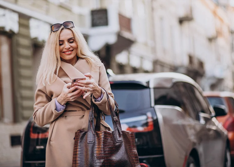 Reliable Queens Taxis, Smarter Rides Nearby