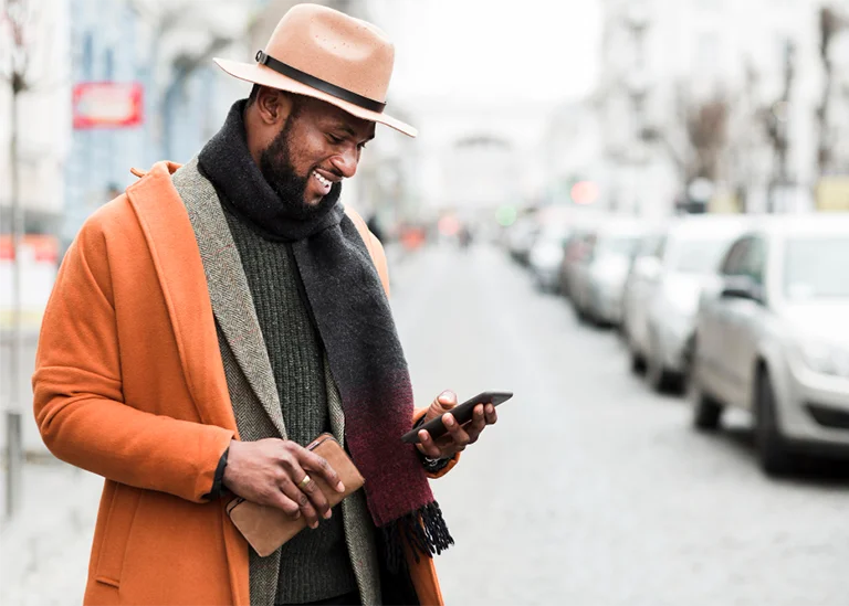 smart affordable travel solution in victoria