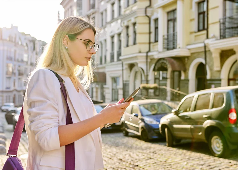 Why UKride's Uxbridge Taxi Services Are the Smart Way to Travel