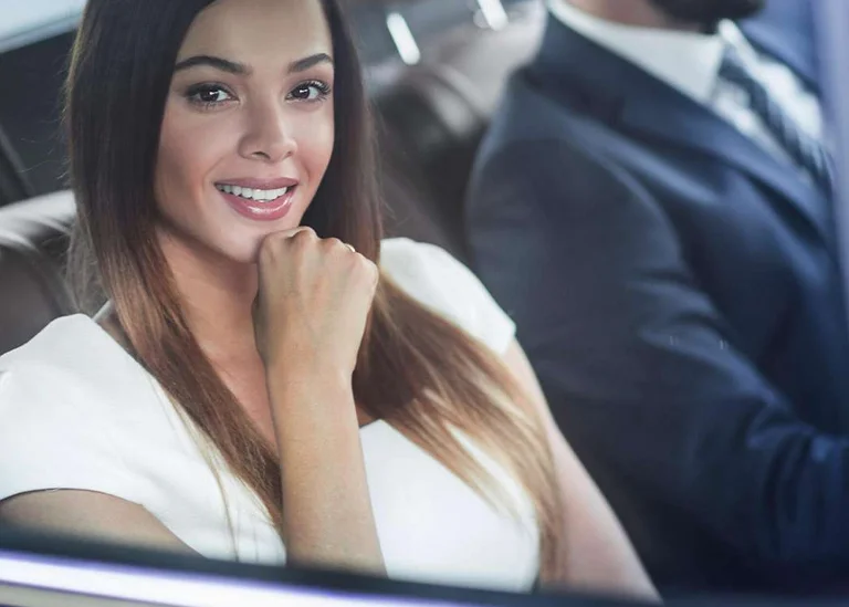 trusted ukride taxi service in victoria