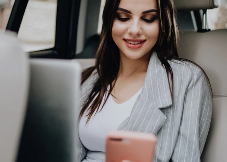 Why UKride is the Preferred Choice for Daily Journeys