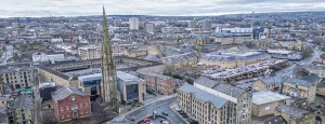 queensbury taxi