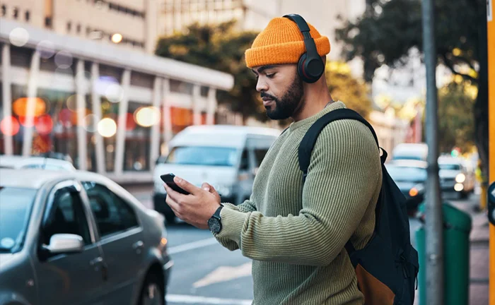 How to Avoid Taxi Scams in London: Essential Tips for Travelers