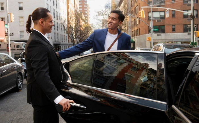 How to avoid these hidden taxi costs?