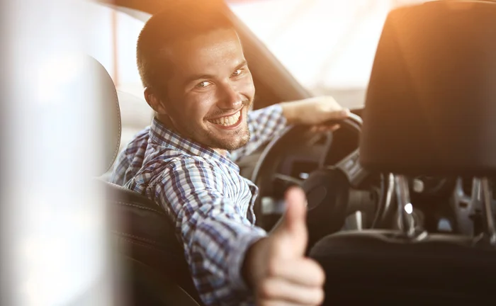 Key Factors That Shape a Taxi Driver’s Salary in 2025