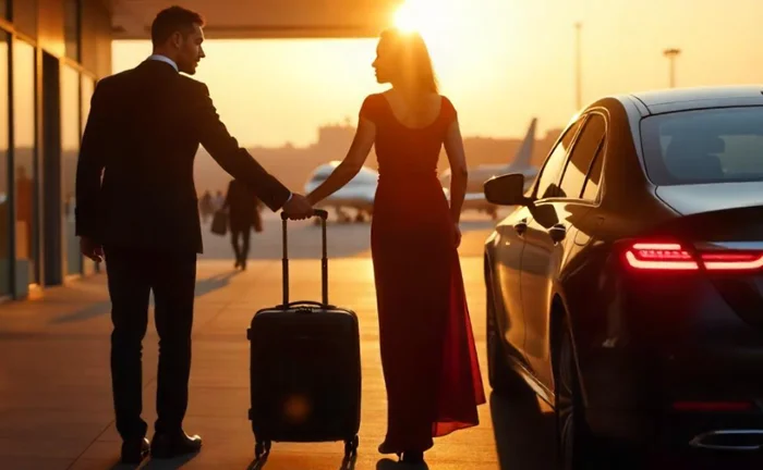 Know Your Heathrow Terminal to Navigate Like a Pro