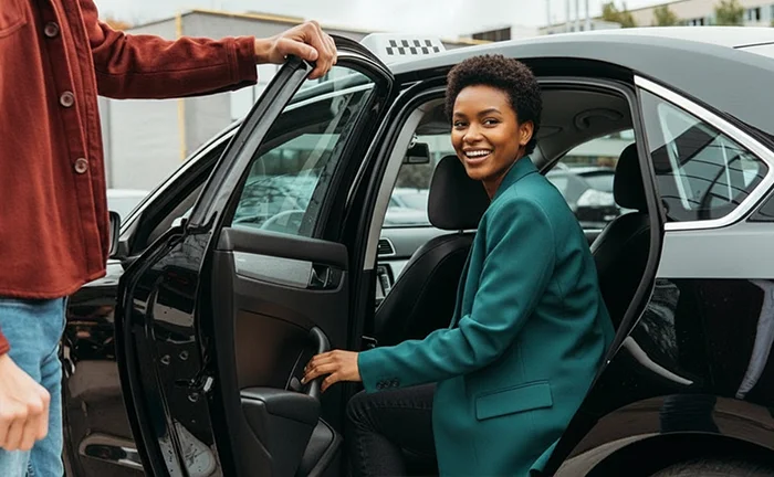 Reasons to Reserve a London Taxi in Advance