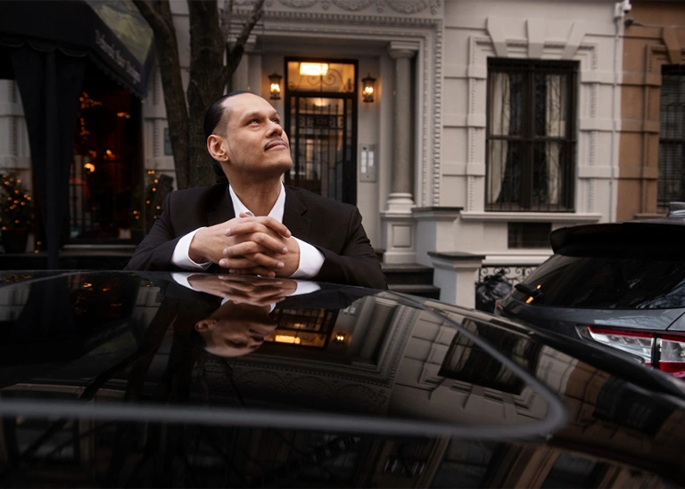 Reliable Cab Services for St. Pancras Renaissance Hotel to All London Stations
