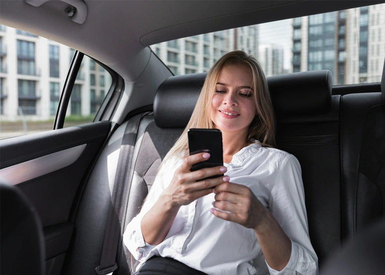 Discover Barking: Your Gateway to East London