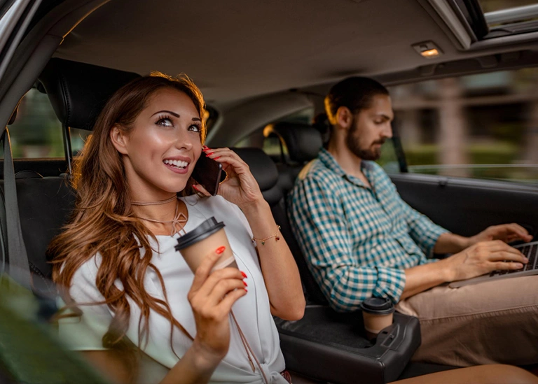 Discover Bethnal Green: A Blend of History and Modern Living