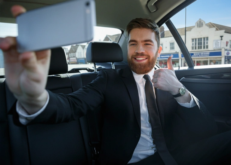 Discover Rayners Lane with UKride