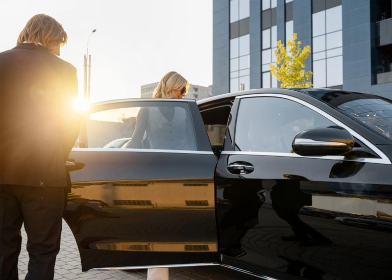 Discover the Vibrant Neighbourhood of Surrey Quays