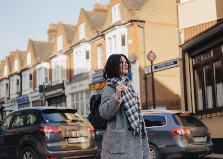 Explore Ickenham – A Hidden Gem in West London