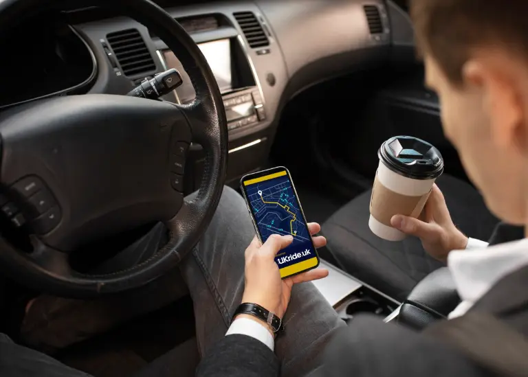 Nearby-Stations-and-Smooth-Connections