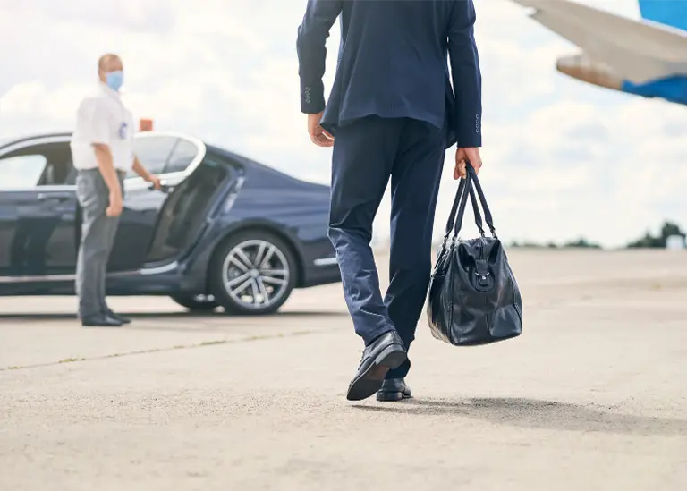 Rayners Lane Airport Transfers You Can Trust