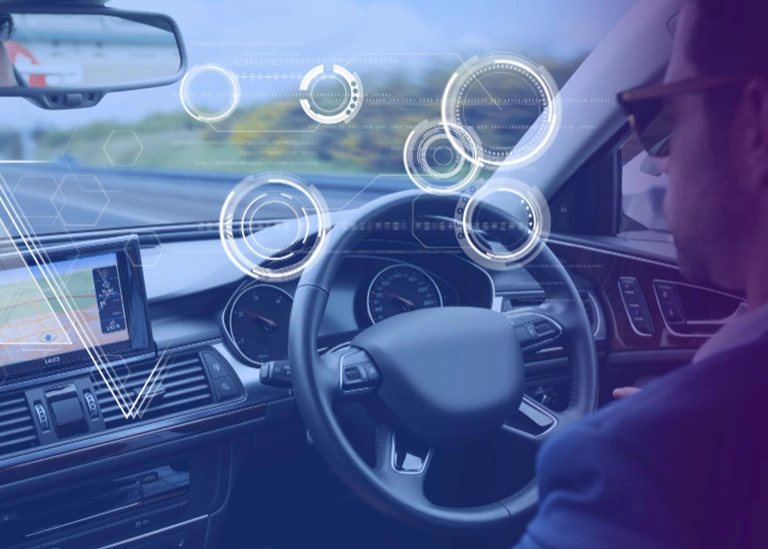 Smooth Connections to London’s Busy Train Stations