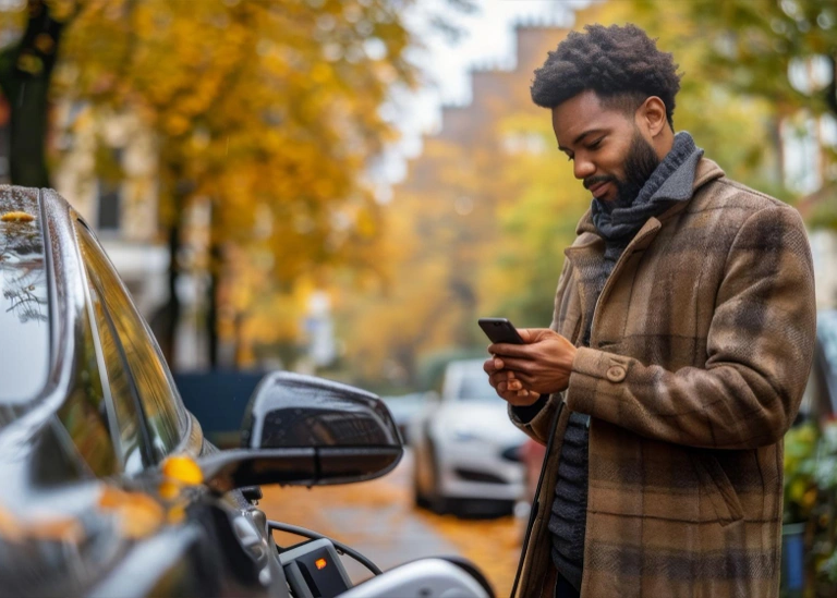 Why Choose UKride as Your Plumstead Travel Partner