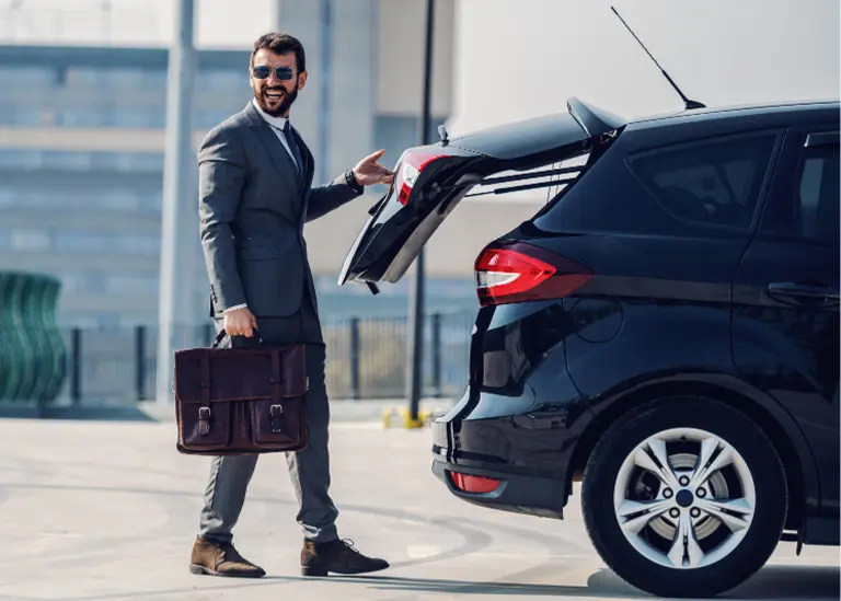 Why-Choose-UKride-for-Your-Ickenham-Journeys