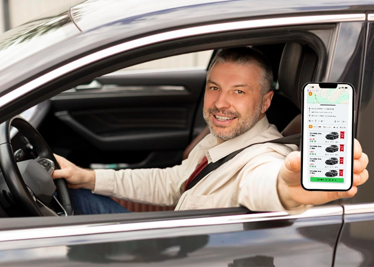 Why Cricklewood Relies on UKride