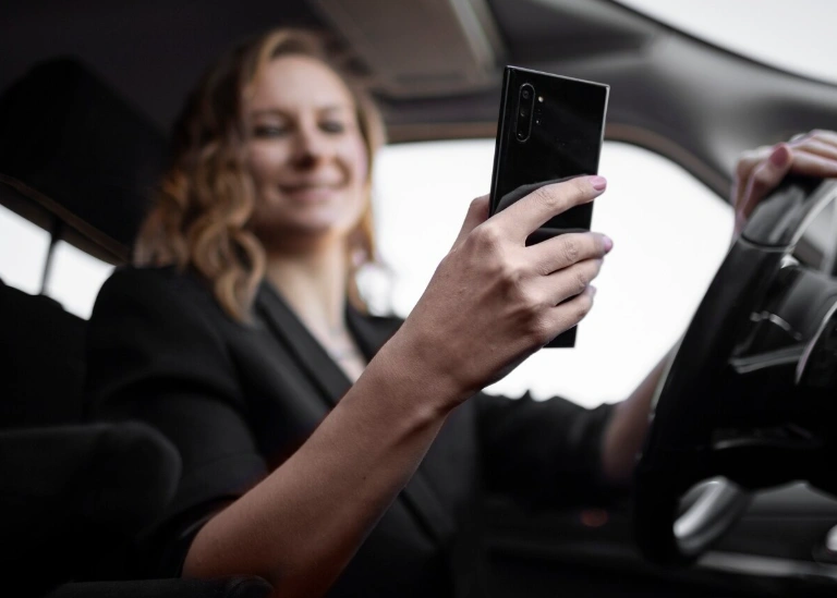 Why Locals in Clapton Choose UKride