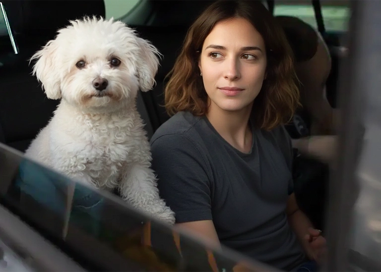 Your Trusted Local Taxis in Swiss Cottage