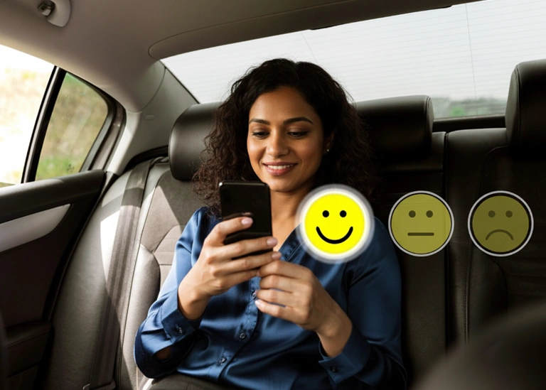 Kentish Town Airport Transfers – Punctual & Stress-Free