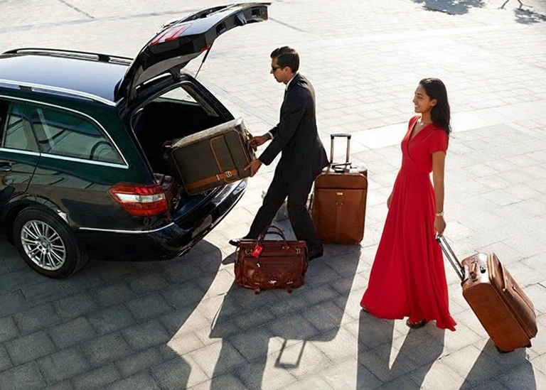 Setting New Standards for Taxis in Haringey