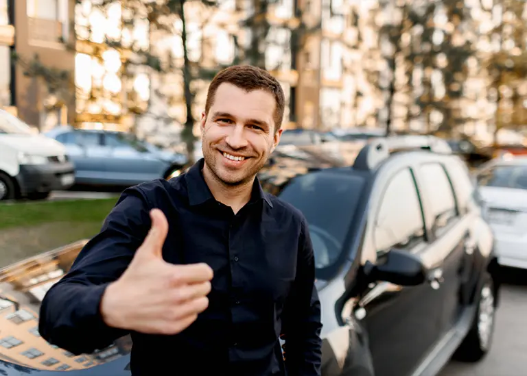 Trusted Taxi Service in Whetstone for Every Journey