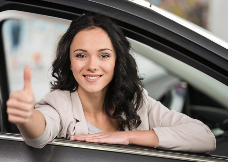 Why Choose UKride for Your Whetstone Travel Needs