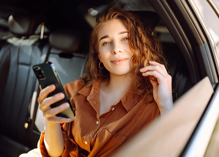 Beckenham Taxi Service You Can Rely On