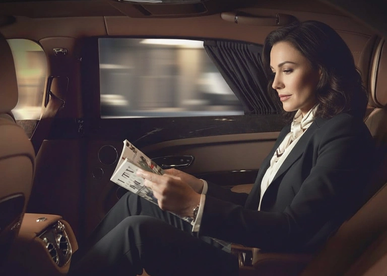 Deptford Taxi Service You Can Rely On