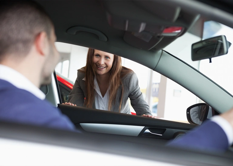 Fast, Friendly & Great-Value Leicester Square Cabs