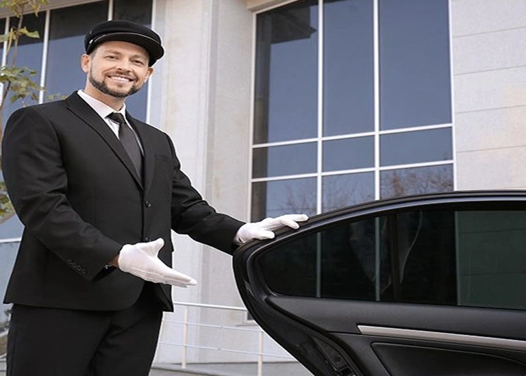 Fast, Friendly and Affordable St Pancras Taxis