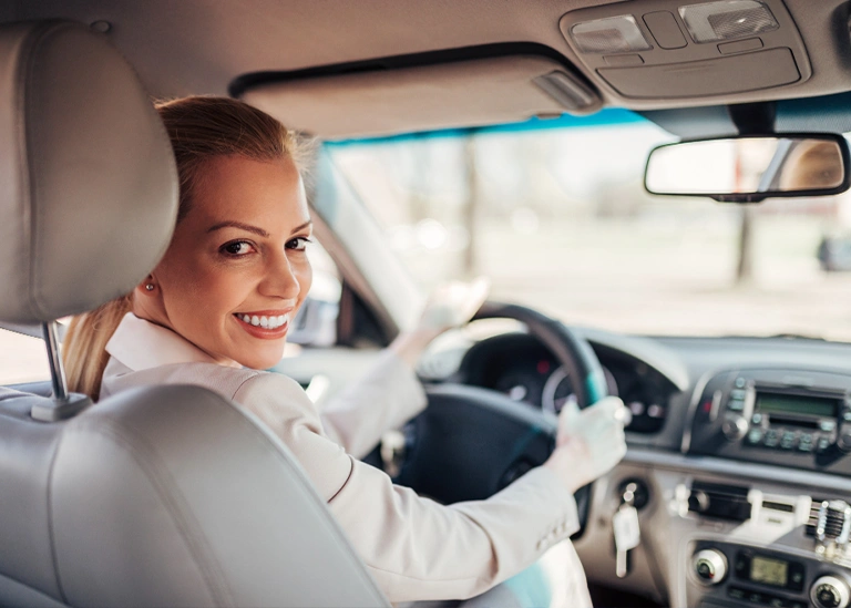 Highgate Taxi service