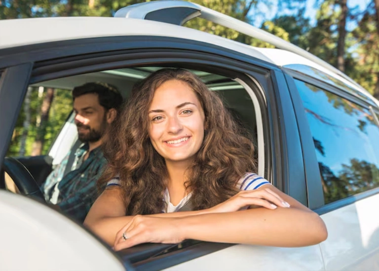 Lewisham Cab Service