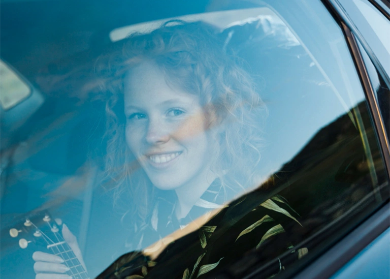 London Bridge Taxi Service You Can Rely On