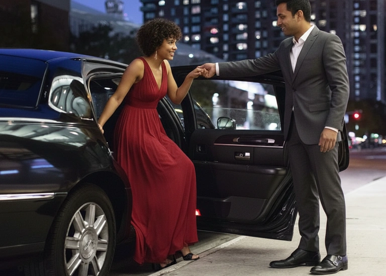 West Hampstead Taxi Service You Can Rely On