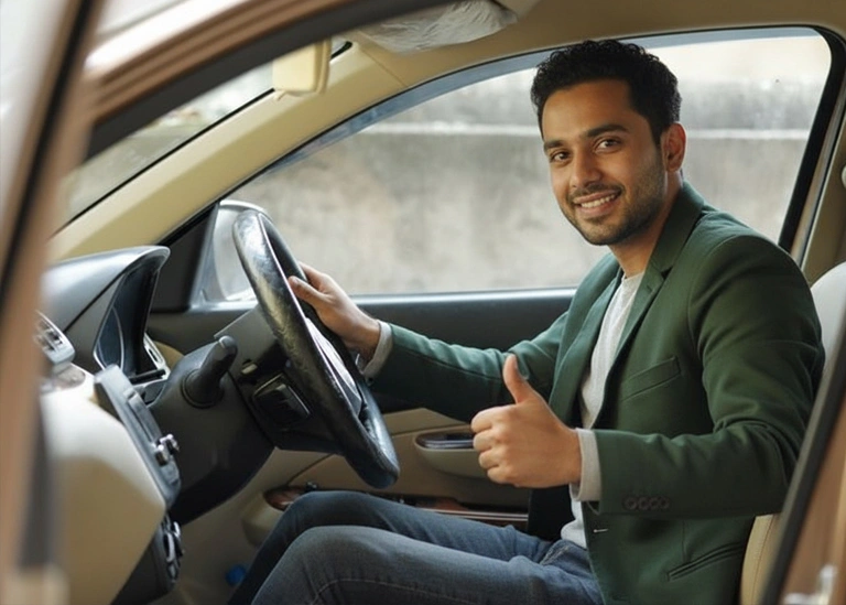 Westminster Taxi Service You Can Rely On