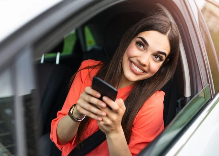 Easy, Reliable Arnos Grove Cabs for Day & Night