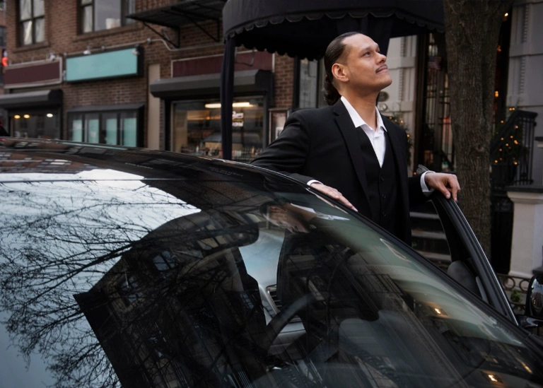 Easy, Reliable Northwood Cabs for Day & Night