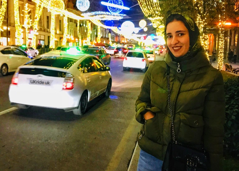 Easy, Reliable Shadwell Cabs for Day & Night