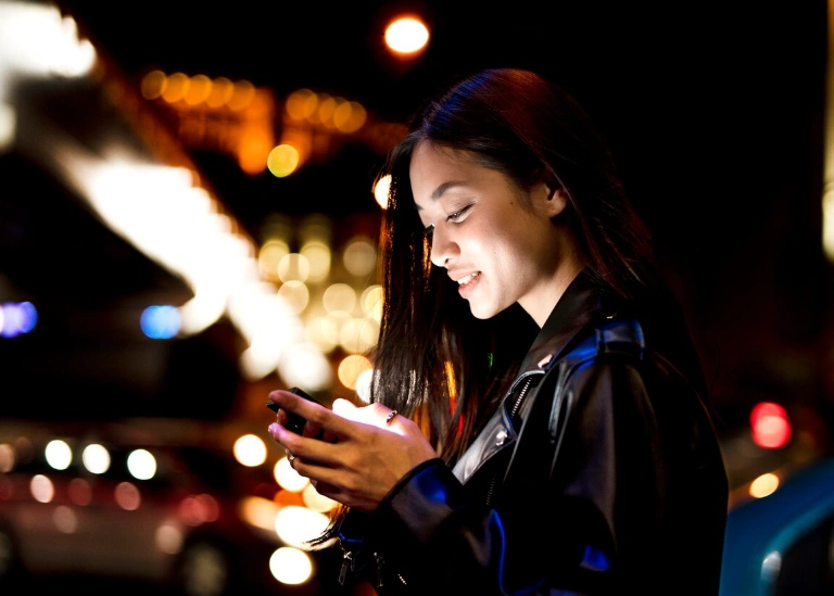 Fast, Friendly & Great-Value Northwood Cabs